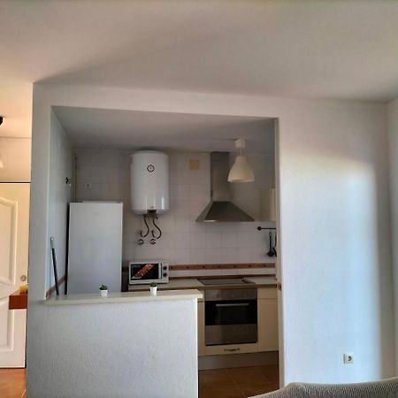 Sanlúcar de Barrameda Precioso Apartamento En Urbanizacion Campo De Golf מראה חיצוני תמונה