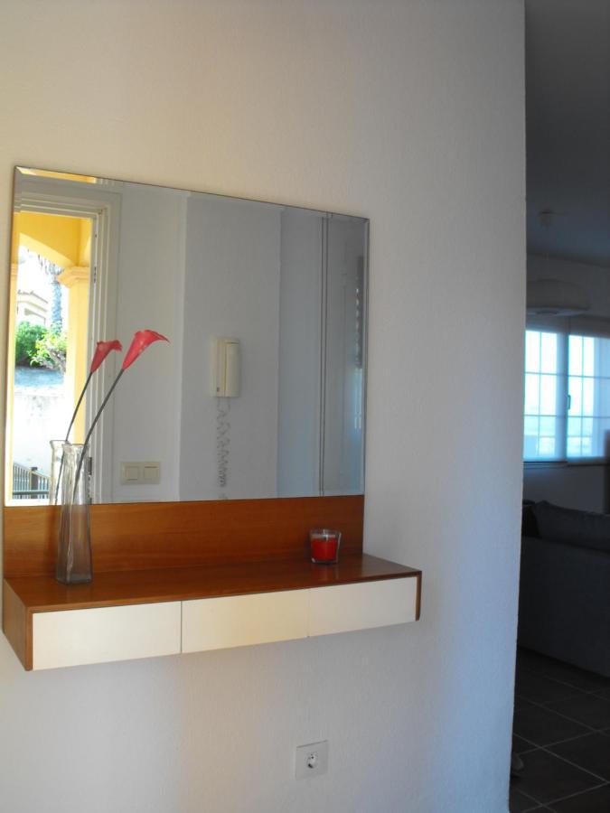 Sanlúcar de Barrameda Precioso Apartamento En Urbanizacion Campo De Golf מראה חיצוני תמונה